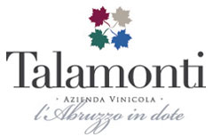 Talamonti Azienda Vinicola