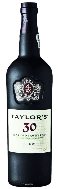 Taylors 30 Years Old Tawny Port