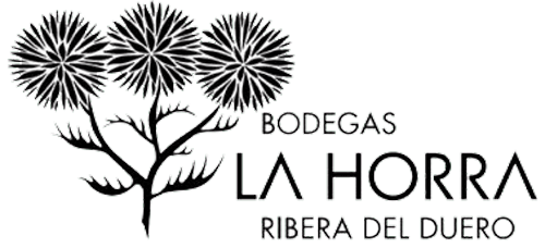 Bodegas La Horra