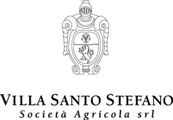 Villa Santo Stefano