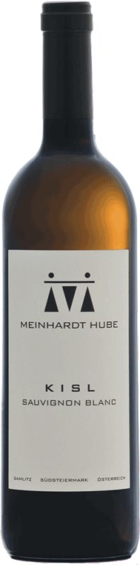 Meinhardt Hube KISL Sauvignon Blanc