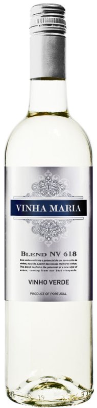 Vinha Maria Vinho Verde