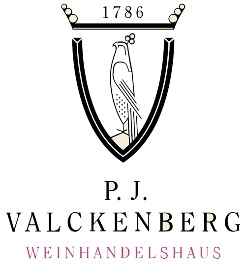 P.J. Valckenberg