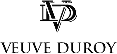 Champagne Veuve Duroy