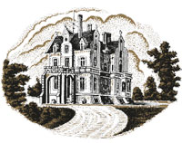 Château Lanessan