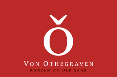 von Othegraven