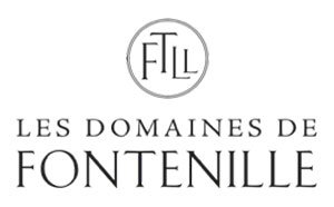 Domaine de Fontenille