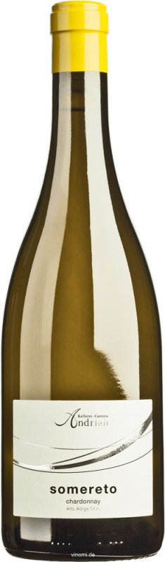 Andrian Somereto Chardonnay 2023