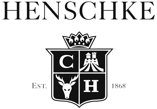 Henschke