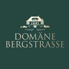 Domäne Bergstraße / Kloster Eberbach
