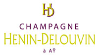 Champagne Hénin-Delouvin