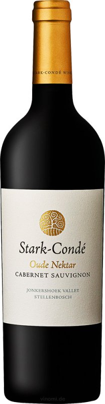 Stark Conde Oude Nektar Cabernet Sauvignon