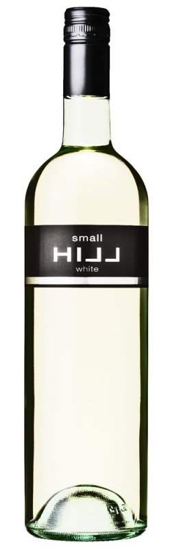 Hillinger Small Hill White Weiss