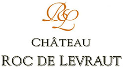 Chateau Roc de Levraut