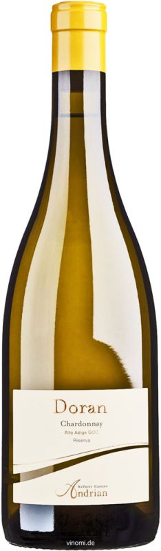 Andrian Chardonnay Doran
