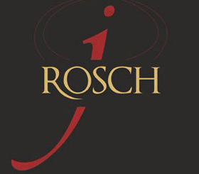 Josef Rosch
