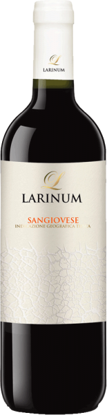 Farnese Sangiovese Larinum