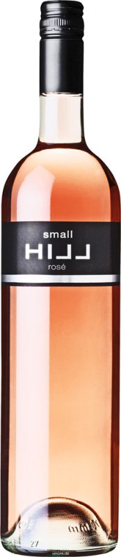 Hillinger Small Hill Rosé