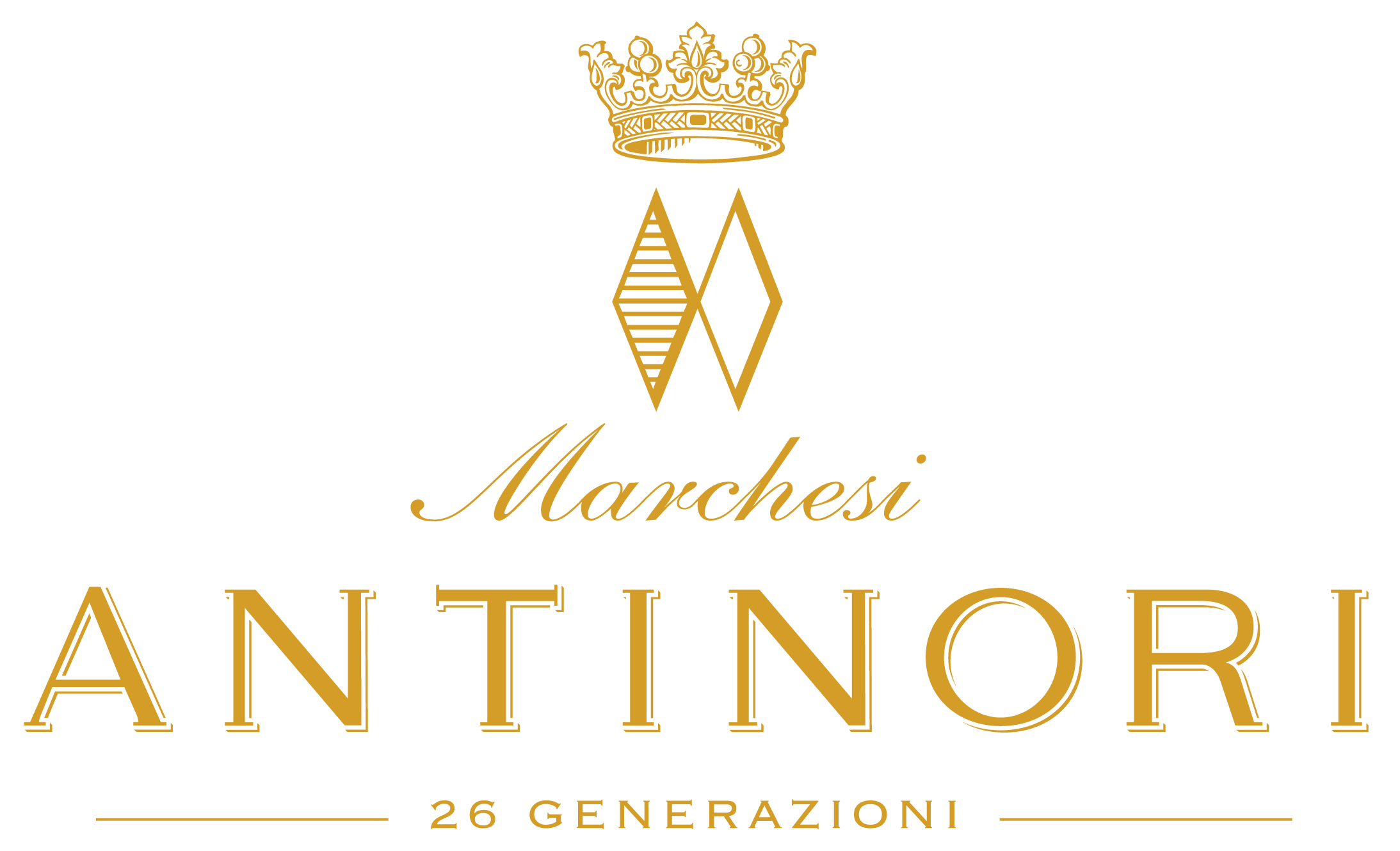 Antinori - Villa Antinori