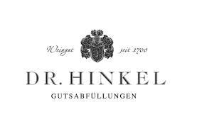 Dr. Hinkel