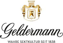 Geldermann Schlossberg Sektkellerei