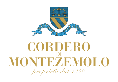 Cordero di Montezemolo