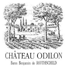 Chateau Odilon
