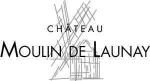 Château Moulin de Launay / Greffier