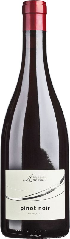 Andrian Pinot Noir 2022