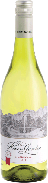 Lourensford Chardonnay Classique