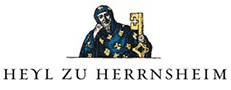 Heyl zu Herrnsheim / St. Antony