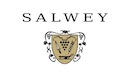 Salwey