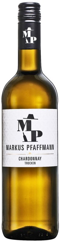 Markus Pfaffmann Chardonnay