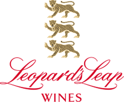 Leopard's Leap Family Vineyards