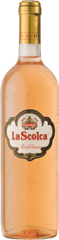 La Scolca RosaChiara Rosé