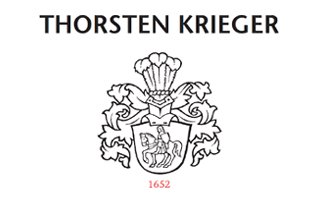 Thorsten Krieger