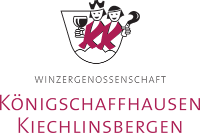 WG Königschaffhausen