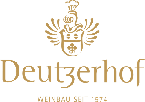 Weingut Deutzerhof