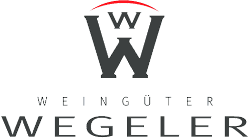 Wegeler Gutshaus Rheingau