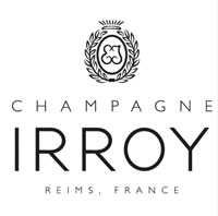 Champagne Irroy
