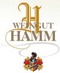 Weingut Hamm