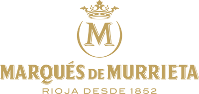 Marques de Murrieta